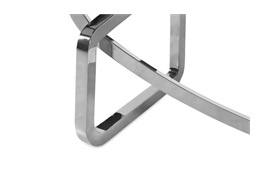 Tangle Slim Dining               Table 