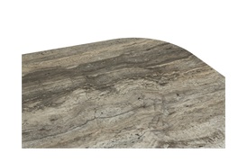 Tangle Slim Dining               Table 