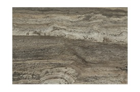 Tangle Slim Dining               Table 