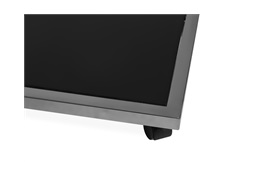 Tray Side Table