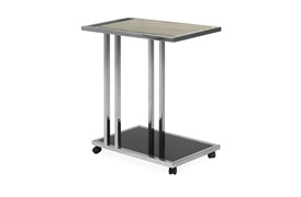 Tray Side Table