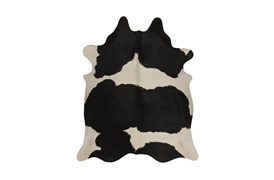 Brazilian Cow Hides