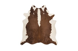 Brazilian Cow Hides