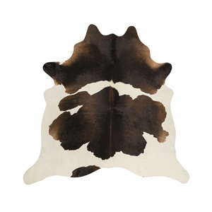Brazilian Cow Hides