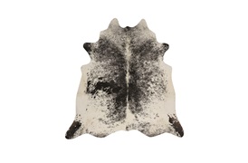 Brazilian Cow Hides