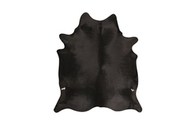 Brazilian Cow Hides