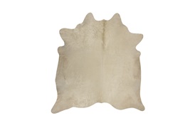 Brazilian Cow Hides