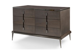 Langham Collection
