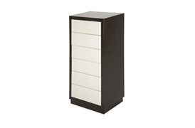 Soho Collection