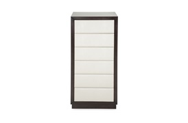 Soho Collection