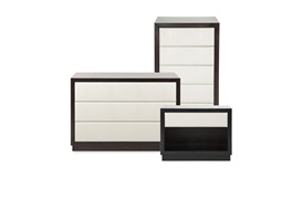 Soho Collection