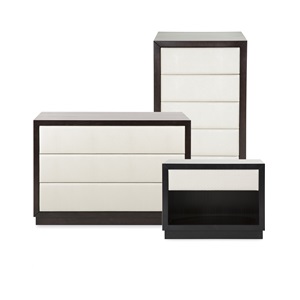 Soho Collection
