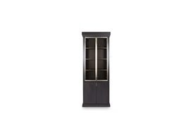 Bond Bookcases