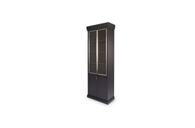 Bond Bookcases