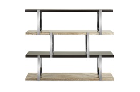 Elba Bookshelves