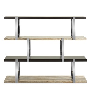 Elba Bookshelves