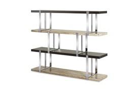 Elba Bookshelves