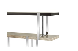 Elba Bookshelves