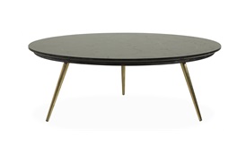 Livia Collection