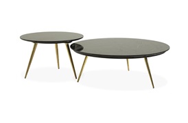 Livia Collection