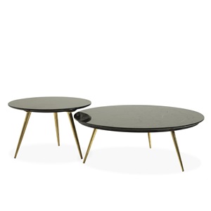 Livia Collection