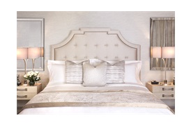 Bedspreads and Runners 