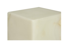 Cubis