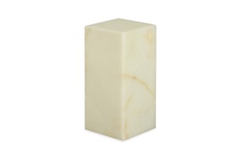 Cubis