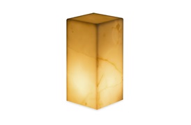 Cubis