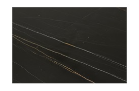 Loop