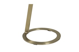 Loop