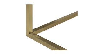Kubo