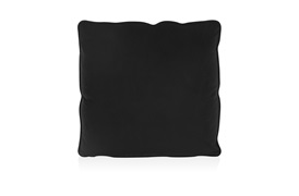 Alpha Cushion