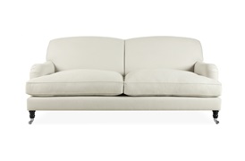 Howard 3 Seater