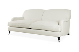 Howard 3 Seater