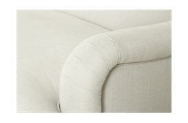 Howard 3 Seater