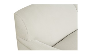 Howard 3 Seater