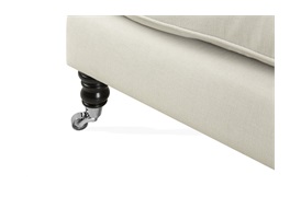 Howard 3 Seater