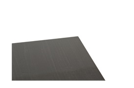 Roman Nesting Tables