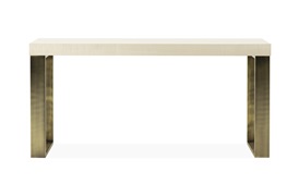 Vista Console