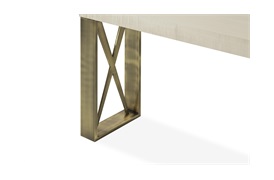 Vista Console