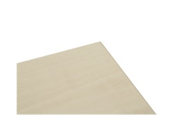 Vista Console
