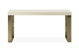 Vista Console