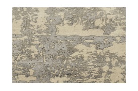 Fairview 250 x 300cm