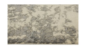 Fairview 250 x 300cm