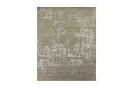 Fairview Rugs