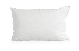 Dacron® Comforel®       Pillows & Duvets 