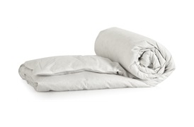 Dacron® Comforel®       Pillows & Duvets 