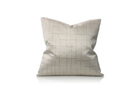 Plain Scatter Cushion