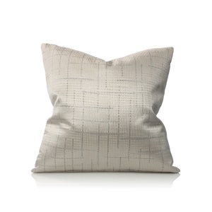 Plain Scatter Cushion